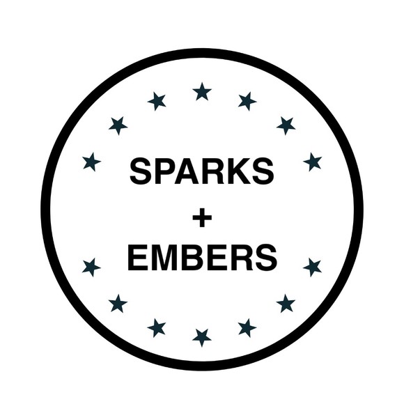 Meet the Posher Other - Meet your Posher, Sparks +